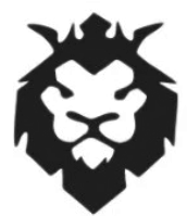 Logotipo do INECON